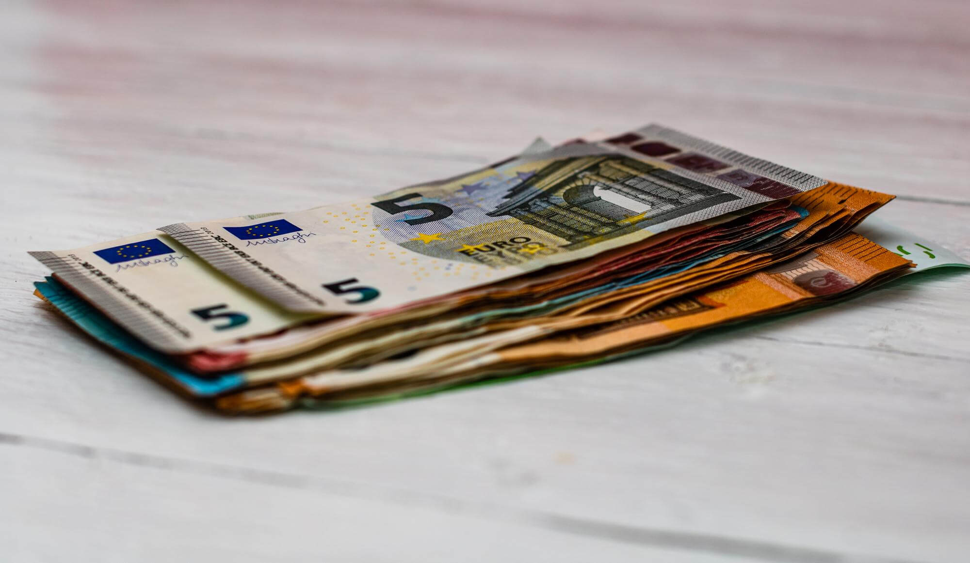 Έκτακτο επίδομα 150€: Ποιοι θα πληρωθούν Ιούνιο και ποιοι Αύγουστο