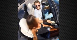 Βουλιαγμένη: Βρέθηκαν βατραχοπέδιλα και σκούτερ – Αγωνία για τον αγνοούμενο 34χρονο δύτη