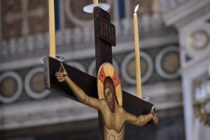 Μεγάλη Πέμπτη: Είναι αργία ή εργάσιμη ημέρα; Τι ισχύει