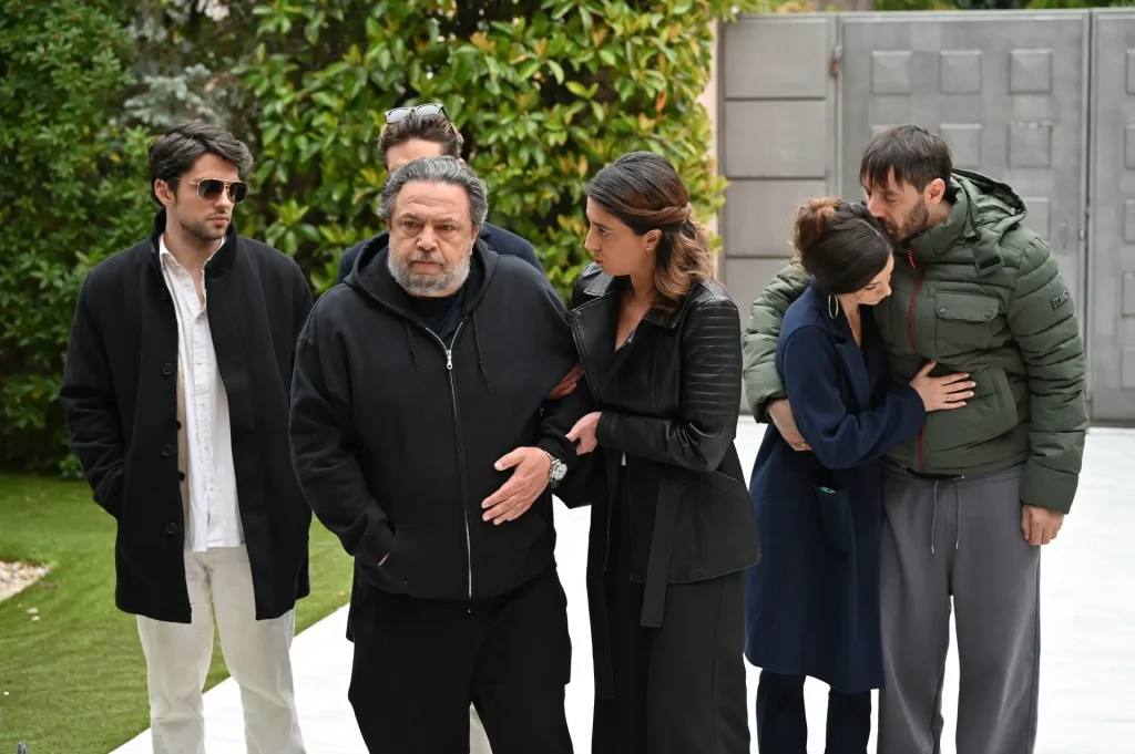 Τηλεθεάσεις 23/3/2026: Σαρώνει το «Να μ’ αγαπάς» – Πρωτιά για «Αταίριαστους» και «Live News»