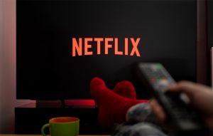 Νέο κύμα αυξήσεων στο Netflix – Τι αλλάζει στις συνδρομές