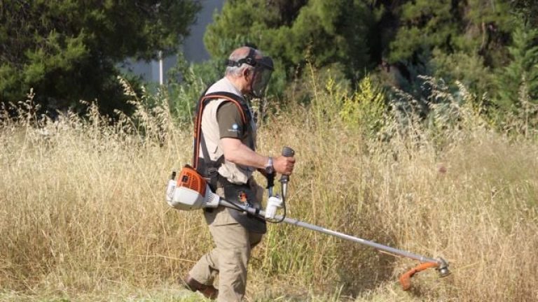 Οικόπεδα: «Τρέχουν» οι προθεσμίες – Ποιοι κινδυνεύουν με βαριά πρόστιμα