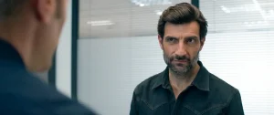 «Παιχνίδια Εκδίκησης»: Τι θα δούμε απόψε (25/3) στις 22:30 στον ANT1