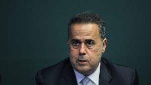 Παπασταύρου: Ανοιχτό το ενδεχόμενο μέτρων στήριξης για ρεύμα και καύσιμα