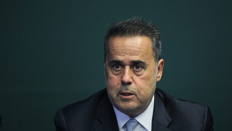 Παπασταύρου: Ανοιχτό το ενδεχόμενο μέτρων στήριξης για ρεύμα και καύσιμα