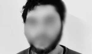 Πειραιάς: Αυτός είναι ο 27χρονος που προσπάθησε να βιάσει 54χρονη έξω από σούπερ μάρκετ