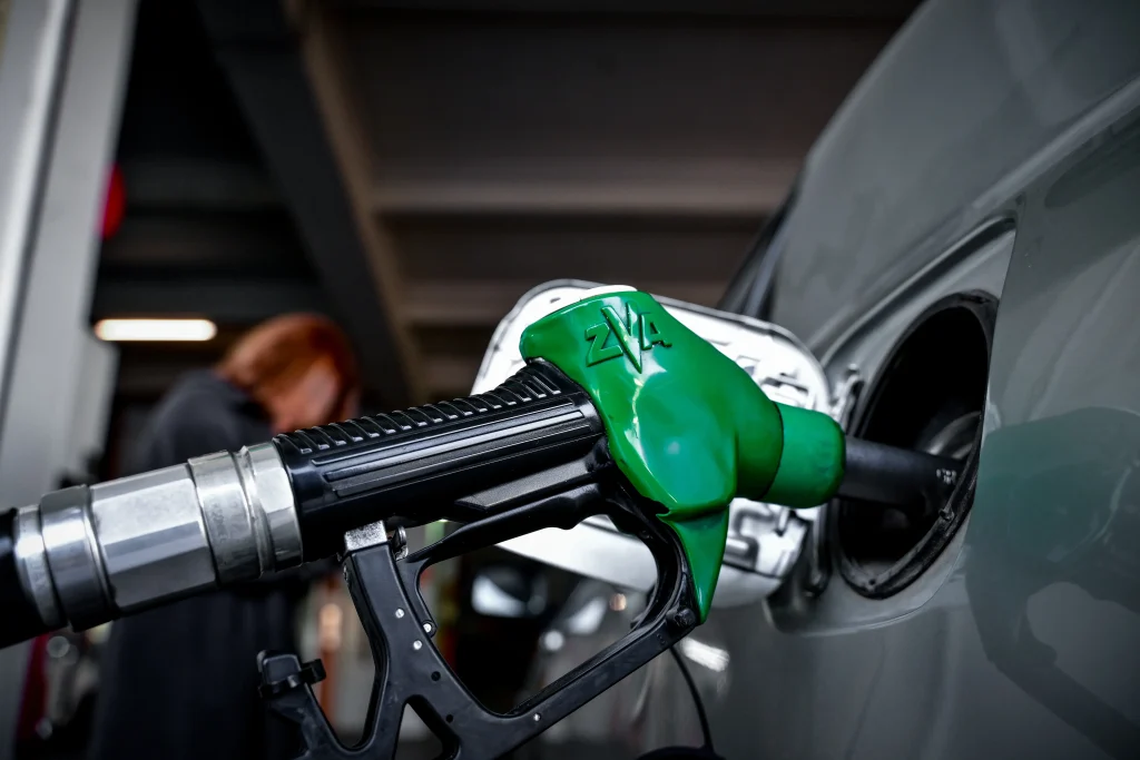 «Κλειδώνει» νέα παράταση στο diesel – Τι θα γίνει με το fuel pass