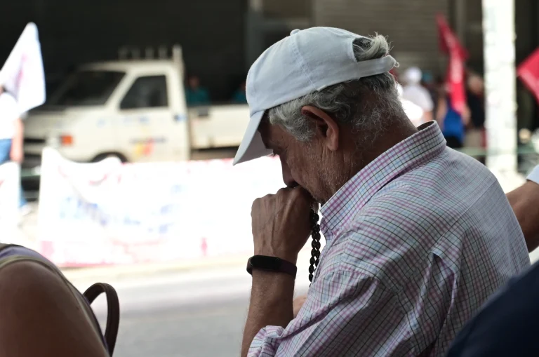«Παράθυρο» για αυξήσεις στις συντάξεις – Ποιοι κερδίζουν έως 100 ευρώ