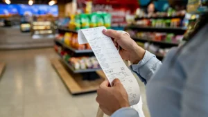 PosoKanei: Σε λειτουργία η νέα πλατφόρμα – Πώς...