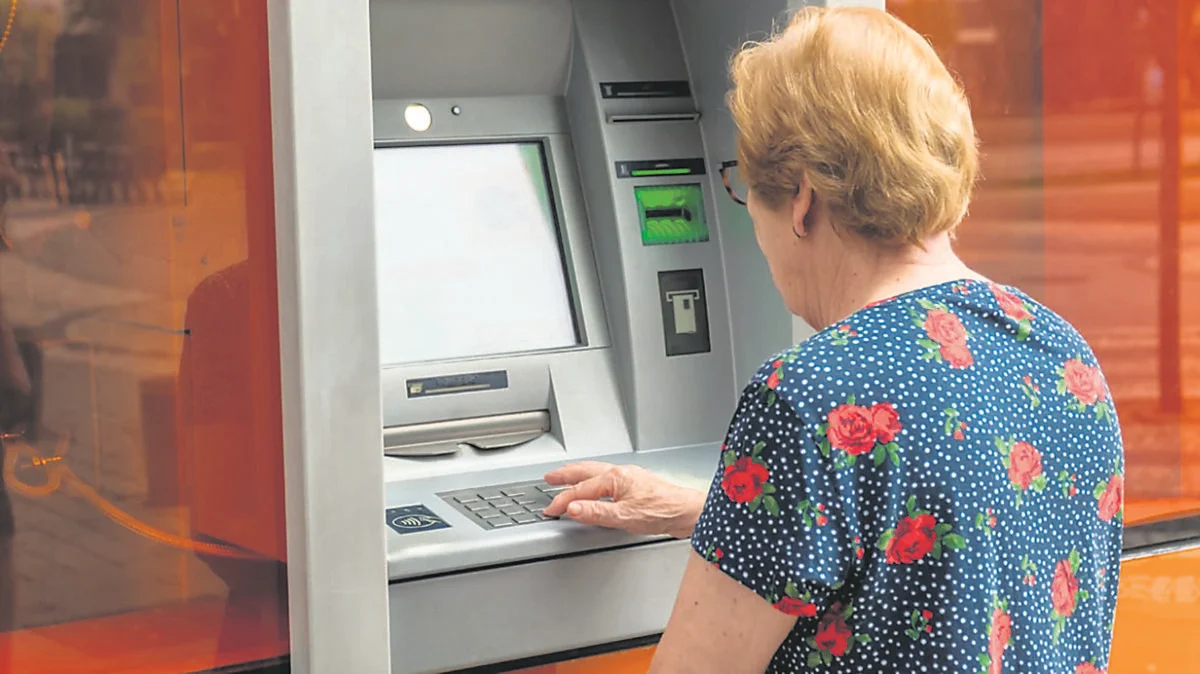 Πόσα αναδρομικά παίρνει κάθε Ταμείο