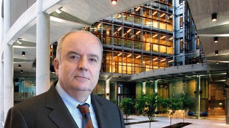 Στη ΓΕΚ ΤΕΡΝΑ το 9,71% της ΕΥΔΑΠ