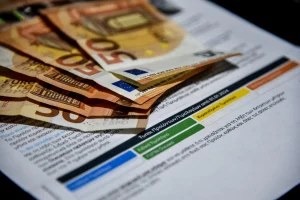 Ρεύμα Ιουλίου: Τι δείχνουν τα πρώτα στοιχεία για...