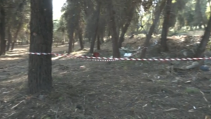 Θρίλερ με τη βαλίτσα στη Χαλκιδική – Τι αποκαλύπτουν τα νέα στοιχεία