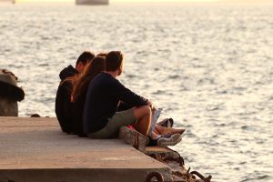 Συντάξεις κάτω από 1.000€: Τι περιμένει τη νέα γενιά