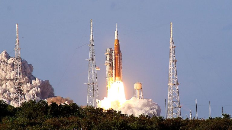 Artemis II: Η viral ατάκα νεαρού που “έριξε” το διαδίκτυο