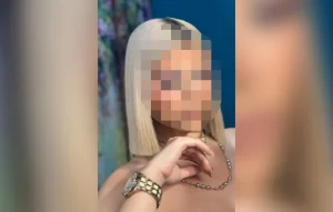 Κεφαλονιά: Νέες αποκαλύψεις για τον 66χρονο- Το παρελθόν του φέρνει νέα ερωτήματα