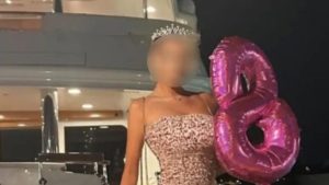 Κεφαλονιά: Νέα πρόσωπα στο μικροσκόπιο για τον θάνατο της 19χρονης Μυρτούς