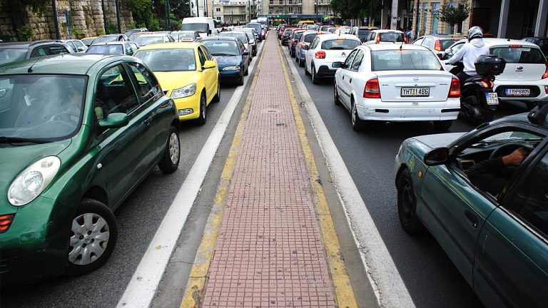 Πρόστιμα με βάση το εισόδημα: Έρχεται και στην Ελλάδα;