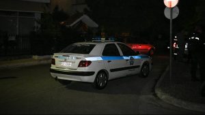 Κόντρες στον Λυκαβηττό: Επέμβαση της Τροχαίας με πρόστιμα και αφαιρέσεις αδειών (βίντεο)