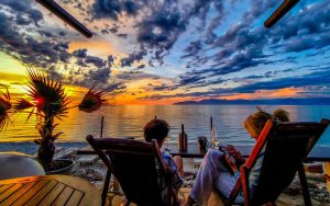 Ξεκινούν σήμερα (21/04) οι αιτήσεις για τον Κοινωνικό Τουρισμό – Οι δικαιούχοι