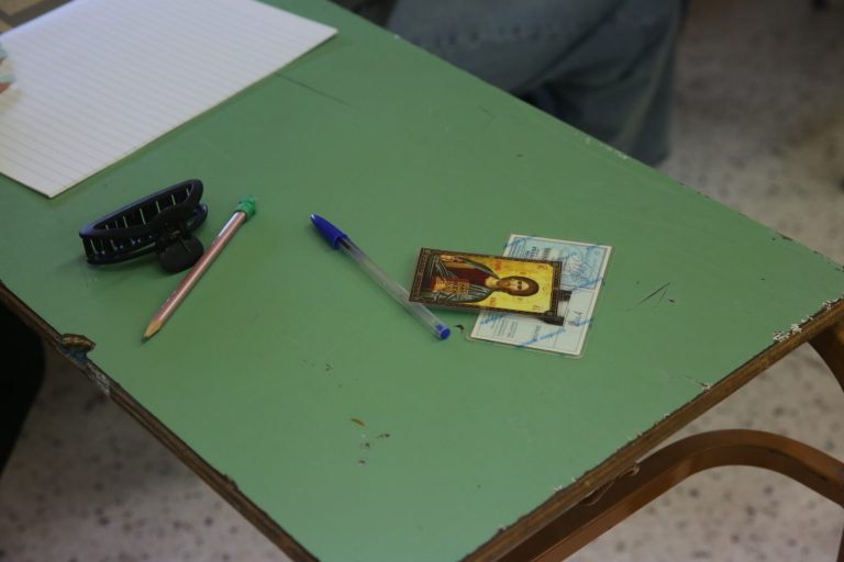 Πανελλήνιες 2026: Δείτε όλες τις ημερομηνίες για ΓΕΛ, ΕΠΑΛ και ειδικά μαθήματα