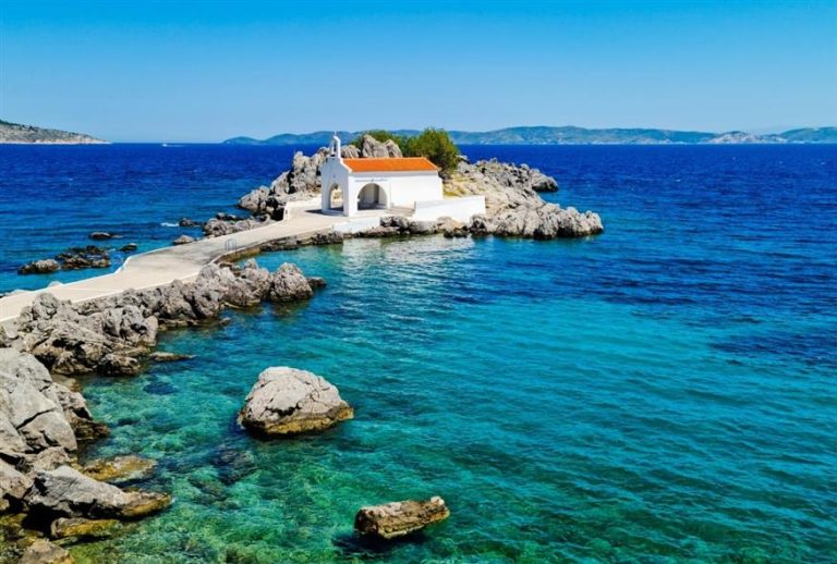 Κοινωνικός Τουρισμός: Έρχεται 2ο πρόγραμμα για 23.000 δικαιούχους