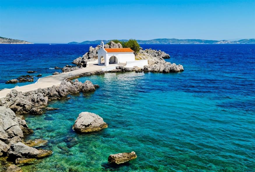 Κοινωνικός Τουρισμός: Έρχεται 2ο πρόγραμμα για 23.000 δικαιούχους