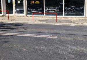 Λιοσίων: Η 16χρονη κερδίζει τη μάχη για τη ζωή – Συνελήφθη ο οδηγός