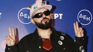 Eurovision 2026: Η ΕΡΤ σε ρυθμούς Βιέννης – Πότε εμφανίζεται η Ελλάδα