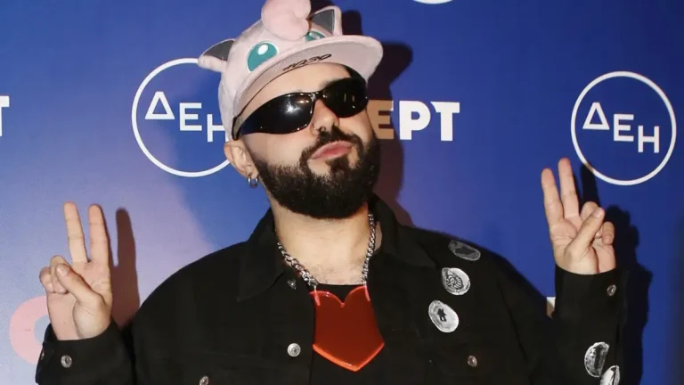 Eurovision 2026: Η ΕΡΤ σε ρυθμούς Βιέννης – Πότε εμφανίζεται η Ελλάδα