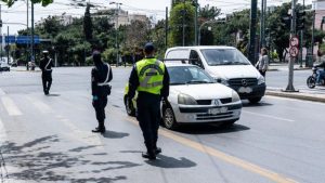 Ποιες παραβάσεις οδηγούν σε αφαίρεση διπλώματος – Πότε απαιτείται επανεξέταση