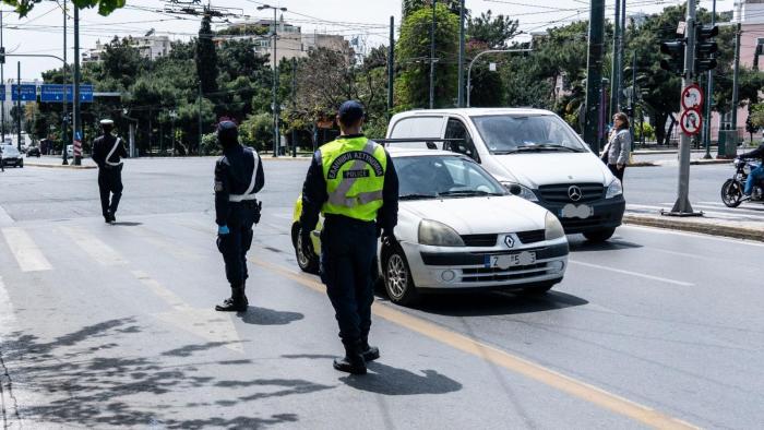 Ποιες παραβάσεις οδηγούν σε αφαίρεση διπλώματος – Πότε απαιτείται επανεξέταση
