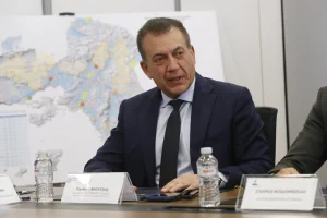 Μητρώο Σωματείων: Άνοιξαν οι αιτήσεις με νέα ψηφιακή πλατφόρμα