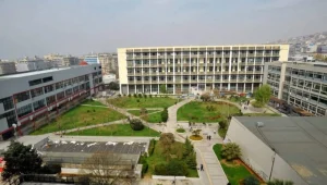 Κρούσμα μηνιγγίτιδας στο ΑΠΘ: Σε εφαρμογή τα υγειονομικά πρωτόκολλα μετά τον εντοπισμό φοιτητή με μηνιγγιτιδόκοκκο
