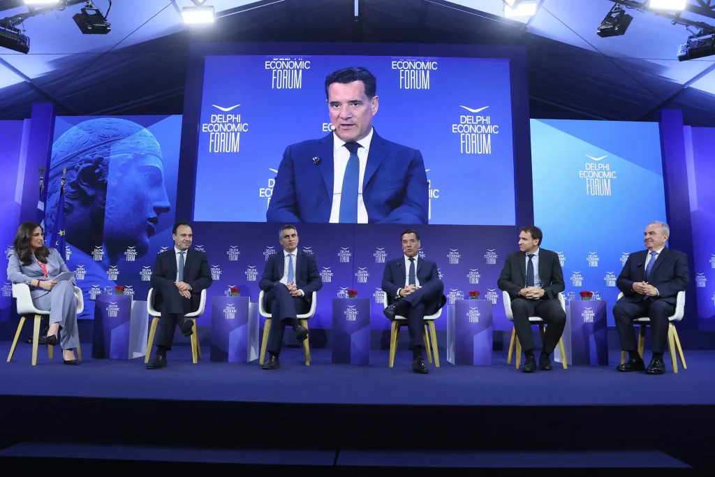 Υγεία: Νέα δεδομένα για φάρμακα, κλινικές μελέτες και πρόληψη – Τι αλλάζει στην Ελλάδα