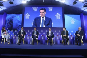 Υγεία: Νέα δεδομένα για φάρμακα, κλινικές μελέτες και πρόληψη – Τι αλλάζει στην Ελλάδα