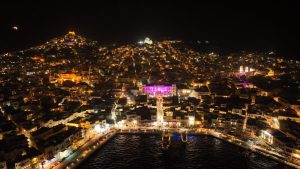 Πού να πάτε το Πάσχα στην Ελλάδα: 5 προορισμοί για διαφορετικές εμπειρίες