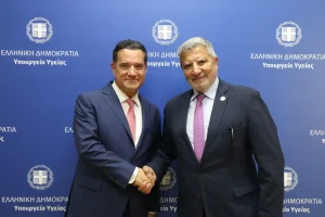 Clawback: Αλλαγές στις δόσεις – «Ανάσα» για τα εργαστήρια