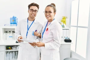 Υπουργείο Υγείας: Ανοίγουν 1.131 θέσεις για γιατρούς στο ΕΣΥ – Δείτε πού