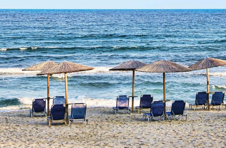 Τελευταία ευκαιρία: Λήγει η προθεσμία για τα προγράμματα ΛΑΕ – ΟΠΕΚΑ