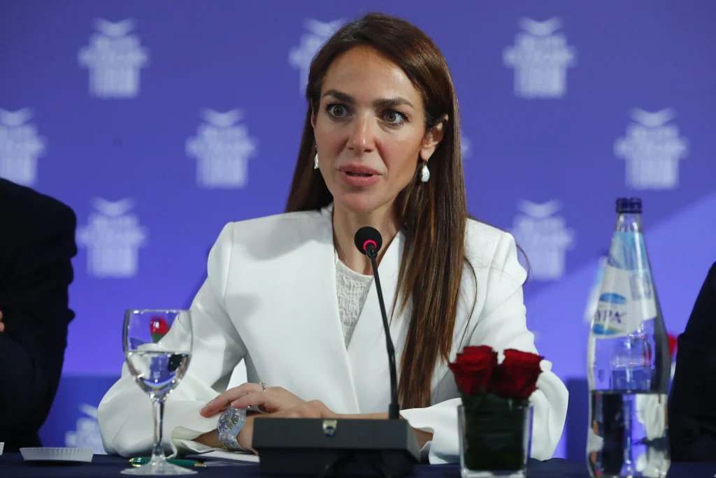 Υπουργείο Κοινωνικής Συνοχής: Παράταση αιτήσεων έως 15 Μαΐου για το Σήμα Διαφορετικότητας