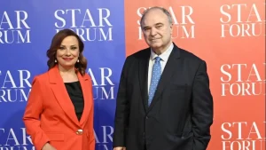ΑΣΕΠ: Νέες προκηρύξεις και αλλαγές στις προσλήψεις στο Δημόσιο