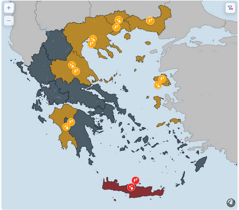 Screenshot 2026\-04\-02 at 12\-06\-51 ΕΜΥ \- Προειδοποιήσεις