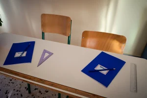myschool: Καταργείται η προσκόμιση πιστοποιητικών γέννησης στα σχολεία