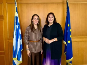 Δημογραφικό: Το σχέδιο της Ελλάδας και οι ευρωπαϊκές λύσεις