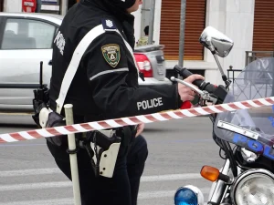 Κλειστή η Αθηνών – Λαμίας και στα δύο ρεύματα – Πού γίνονται εκτροπές