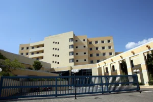 ΑΣΕΠ: Αποτελέσματα για προσλήψεις στο Υπουργείο Υποδομών και Μεταφορών