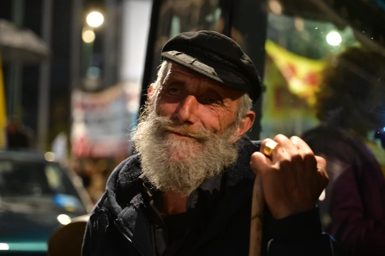 Αγρότες: Πώς παίρνετε επιδότηση 15% για λιπάσματα – Όλη η διαδικασία