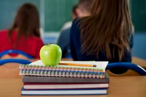 Μουσικά Σχολεία 2026: Πότε ξεκινούν οι εξετάσεις για την Α’ Γυμνασίου – Όλες οι ημερομηνίες