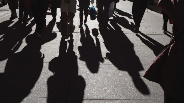 Μεγάλη Δευτέρα: Ειδική αργία – Ποιοι επηρεάζονται